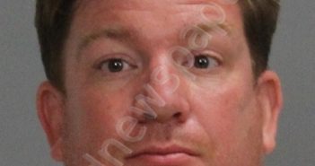 <B>ROONEY</B>, <B>SEAN</B> <B>MICHAEL</B> #, Brazos County, Texas - 2021-09-05