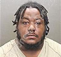 <B>JONES</B>, PHILLIP <B>QUINTON</B> #, Franklin County, Ohio - 2021-09-05
