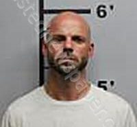 <B>TOLAR</B>, <B>JOSHUA</B> <B>ADAM</B> #, Benton County, Arkansas - 2021-09-05