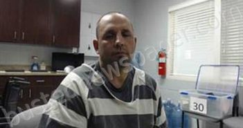 JOSEPH ROBERT MALONE | 2021-09-05 23:47:00 Cameron Parish, Louisiana Booking