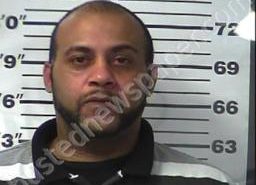ROBERT JONES | 2021-09-05 00:15:00 Gibson County, Tennessee Booking
