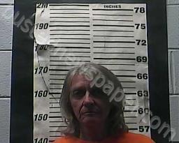 LUCIE STALCUP #, Cocke County, Tennessee - 2021-09-05 17:55:00