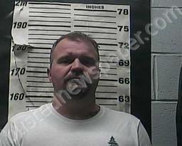 BRANDON HUTSON #, Cocke County, Tennessee - 2021-09-05 11:37:00