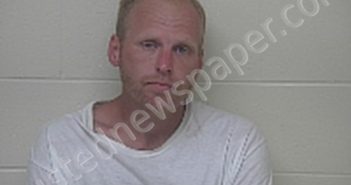 <B>WRIGHT</B> <B>JEREMY</B> <B>D</B> #, Scioto County, Ohio - 2021-09-05