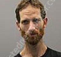 <B>BAILEY</B>, <B>MATTHEW</B> DANIEL #, Limestone County, Alabama - 2021-09-05