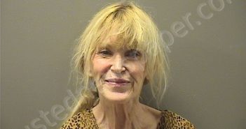 ZERCHER,<B>BEVERLY</B> RUTH #, Garland County, Arkansas - 2021-09-05 22:46:00