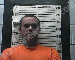 BILLY MCMAHAN #, Cocke County, Tennessee - 2021-09-05 13:45:00