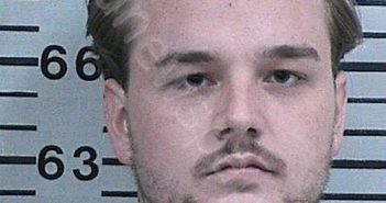 STUART, HUNTER HARRISON | 2021-09-06 18:43:15 Hood County, Texas Booking