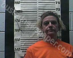 LETICIA VENERABLE #, Cocke County, Tennessee - 2021-09-06 00:06:00