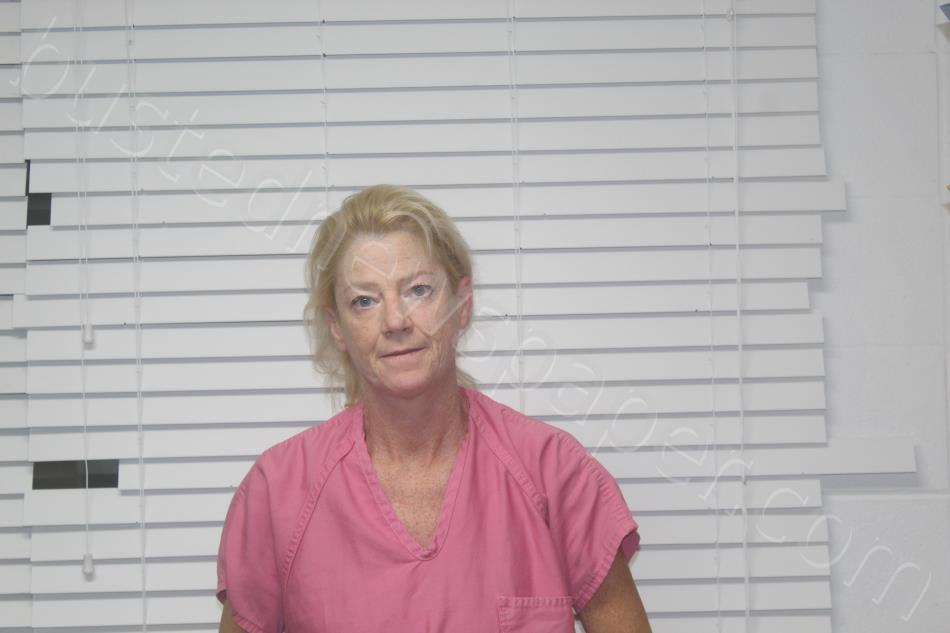 RILEY, ANGELA DIANE #, Christian County, Missouri - 2021-09-06 10:03:00