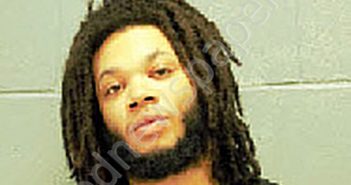 <B>HOLLOWAY</B>, <B>CHRISTOPHER</B> TERRELL #, Lee County, Alabama - 2021-09-06