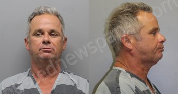 <B>NASH</B>, <B>ROBERT</B> <B>EUGENE</B>, <B>JR</B>. #, Wise County, Texas - 2021-09-06