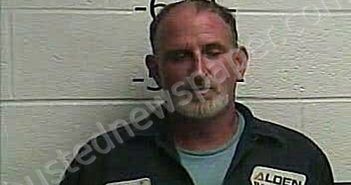 <B>FAIR</B>, <B>CRAIG</B> MICHAEL #, Whitley County, Kentucky - 2021-09-06 22:52:00