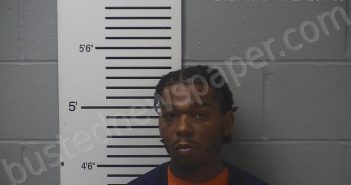 WELLMAKER, DEARRIOUS P | 2021-09-07 17:39:00 Lincoln County, Missouri Booking