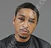 <B>BOOKER</B>, DAVID <B>MICHAEL</B> #, Anderson County, South Carolina - 2021-09-07