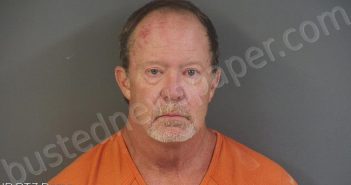 <B>GARDNER</B>, <B>RAYMOND</B> LOYAL #, Putnam County, Indiana - 2021-09-07 22:20:00