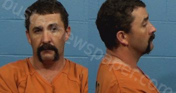 GUTHRIE, <B>TANNER</B> <B>LEE</B> #, <b>Williamson</b> County, Texas, Williamson County, Texas - 2021-09-07