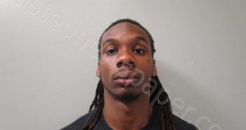 <B>HOLLOWAY</B>, LANCE <B>CHRISTOPHER</B> #, Madison County, Alabama - 2021-09-07 21:14:00