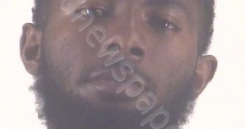 <B>CALLOWAY</B>,<B>ARTIS</B> <B>STEPHON</B> #, Tarrant County, Texas - 2021-09-07