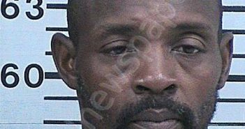 PITTMAN, JAMES EDWARD | 2021-09-07 12:48:49 Hood County, Texas Booking