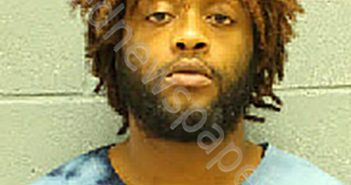 <B>DECOUX</B>, <B>AARON</B> <B>DAHNDRAY</B> #, Lee County, Alabama - 2021-09-07