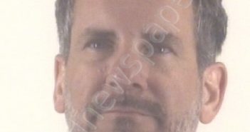 NATIONS,WILLIAM DAVID | 2021-09-07 Tarrant County, Texas Booking