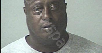 <B>GREEN</B>, <B>MICHAEL</B> <B>ROBERT</B> #, Stephenson County, Illinois - 2021-09-08 19:08:00