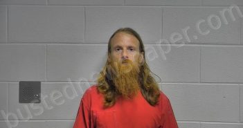 <B>ADAMS</B>, <B>MELVIN</B> <B>THOMAS</B> #, Oldham County, Kentucky - 2021-09-08 13:17:00