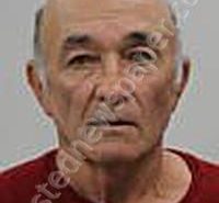 <B>GOUGE</B>, <B>ROBERT</B> <B>S</B> #, Wayne County, Indiana - 2021-09-08