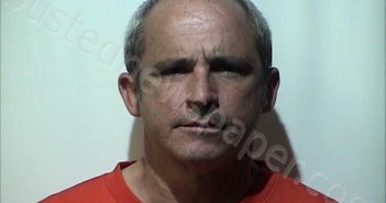 POWELL, <B>ERIC</B> WAYNE #, Christian County, Kentucky - 2021-09-08