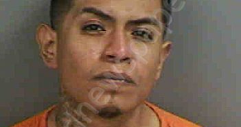 <B>MARES</B>,<B>MARIO</B> EDUARDO #, Collier County, Florida - 2021-09-08