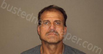 <B>COYLE</B>, <B>HARVEY</B> <B>H</B> #, Randolph County, Missouri - 2021-09-08 17:11:00