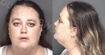 <B>WILSON</B>, <B>JACY</B> <B>LENIN</B> #, Pitt County, North Carolina - 2021-09-08