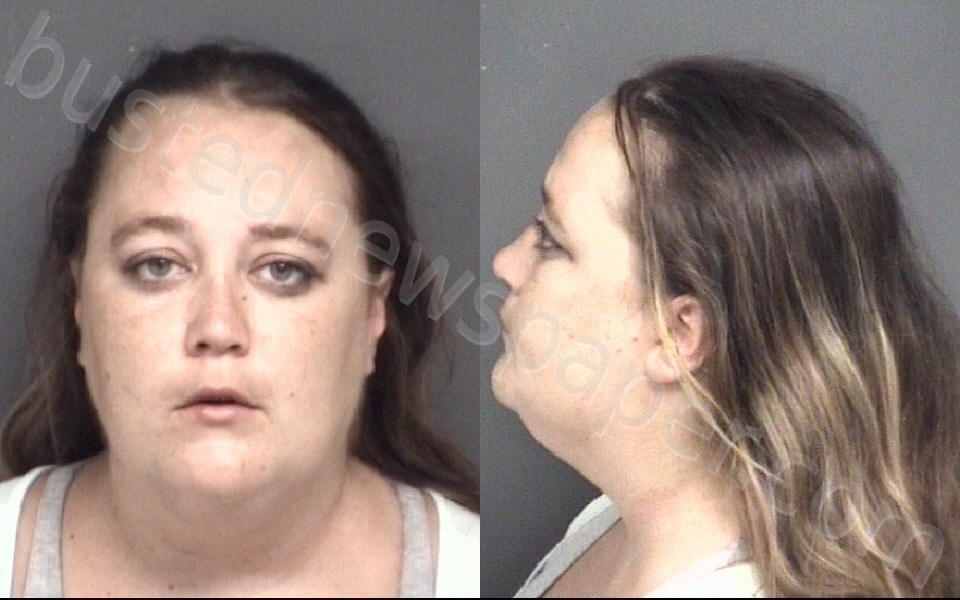 WILSON, JACY LENIN #, Pitt County, North Carolina - 2021-09-08