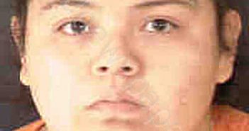 BETANCOURT, TERESA | 2021-09-08 Sarasota County, Florida Booking