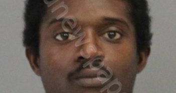 <B>GREEN</B>, <B>EDDIE</B> <B>EARL</B> #, Brazos County, Texas - 2021-09-08