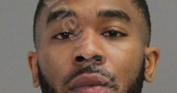 <B>FOREMAN</B>, <B>JACOLBY</B> <B>REVIS</B> <B>LADELL</B> #, Brazos County, Texas - 2021-09-08