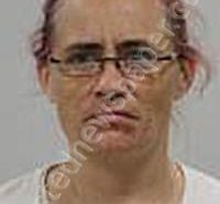 <B>WATSON</B>, <B>DANIELLE</B> <B>LEIGH</B> #, Wayne County, Indiana - 2021-09-08