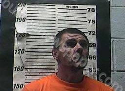 <B>LESLIE</B> <B>LOVE</B> #, Cocke County, Tennessee - 2021-09-08 10:40:00