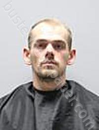 PACE, RAISTLIN ANTHONY #, Pickens County, South Carolina - 2021-09-08