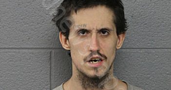 <B>ROBERT</B> <B>A</B> <B>MIKKELSON</B> #, Chicago, Illinois - 2021-09-08