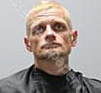 <B>SUTTLES</B>, <B>MICHAEL</B> <B>PHILLIP</B> #, Pickens County, South Carolina - 2021-09-09