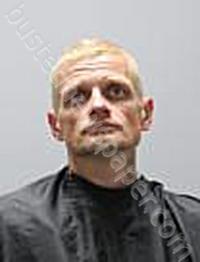 SUTTLES, MICHAEL PHILLIP #, Pickens County, South Carolina - 2021-09-09