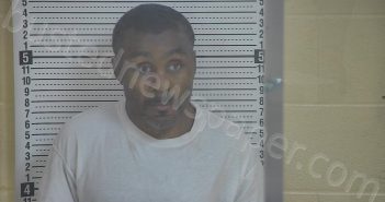 FAULKNER, WALLACE D | 2021-09-09 06:44:00 Taylor County, Kentucky Booking