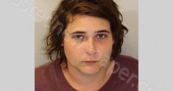 PHILLIPS, JEFFERY LAMAR JR | 2021-09-09 Leon County, Florida Booking