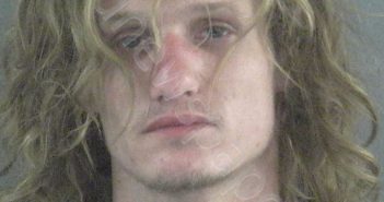 <B>CAPELLE</B>, <B>TOMMY</B> <B>LEE</B> #, Sumter County, Florida - 2021-09-09 12:29:00