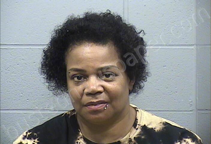 HAYNES AMANA, MERCEDES DENISE #, Harvey County, Kansas - 2021-09-09