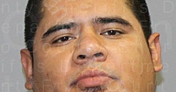 CARRASCO, JEREMY | 2021-09-09 10:38:00 Frio County, Texas Booking