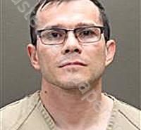 <B>GONZALEZ</B>-LOPEZ, <B>JORGE</B> <B>LUIS</B> #, Franklin County, Ohio - 2021-09-09