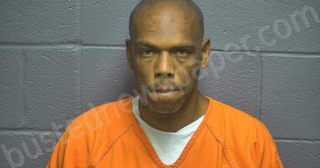 JACKSON <B>BAILEY</B>, <B>WILLIAM</B> MCKINLY, N/A #, Rsw Regional Jail, Virginia, RSW Regional Jail, Virginia - 2021-09-09 10:28:00